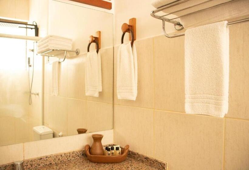 スタンダード４人部屋, Milos Beach