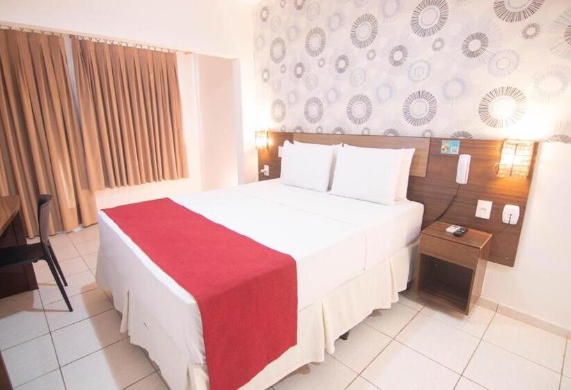 Номер Deluxe Вид на Море, Milos Beach