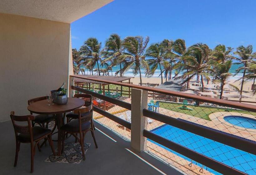 Семейный Номер Superior, Milos Beach