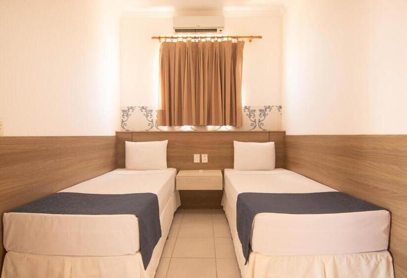 Семейный Номер Superior, Milos Beach