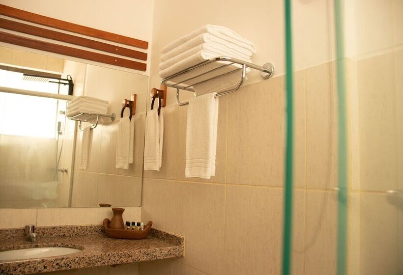 スタンダード４人部屋, Milos Beach