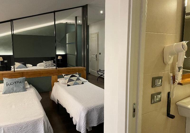 استودیو اجرایی, Ramada Suites By Wyndham Kuala Lumpur City Centre