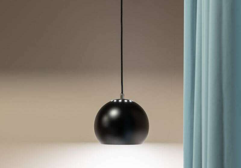 Cameră Familiară, Vík í Mýrdal