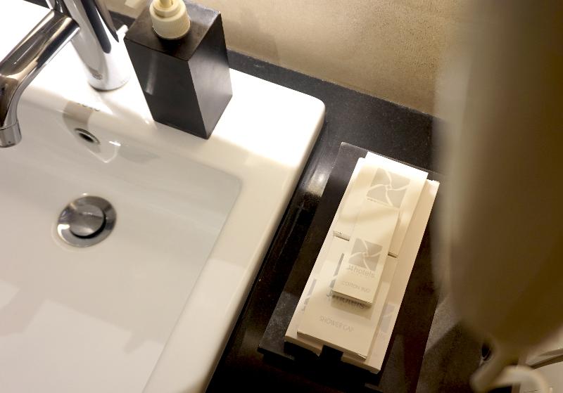 수피리어 룸, J4 Hotels Legian