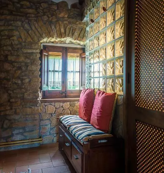 اتاق سوپریور, Mas Rabiol Costa Bravaempordaonly Adults