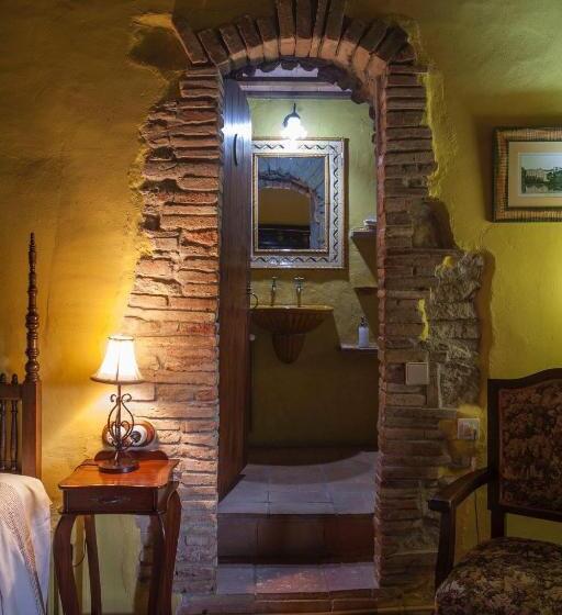 Номер Deluxe, Mas Rabiol Costa Bravaempordaonly Adults