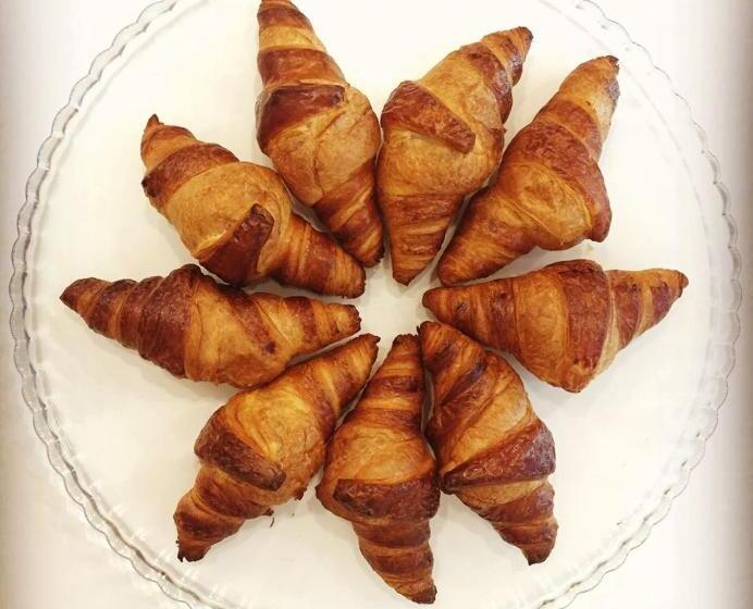 اتاق استاندارد سه نفره, B&b Cetara Amalfi Coast