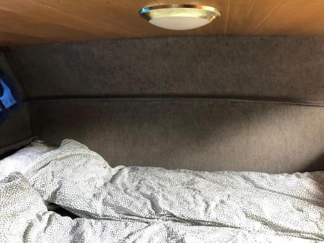 غرفة قياسية, Amsterdam Boat & Breakfast