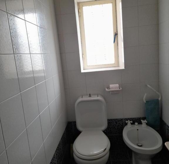 Номер Стандарт, Casa Di Luca