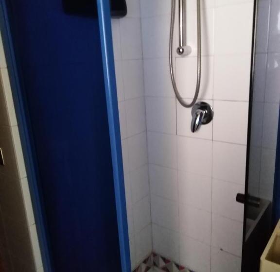 Номер Стандарт, Casa Di Luca