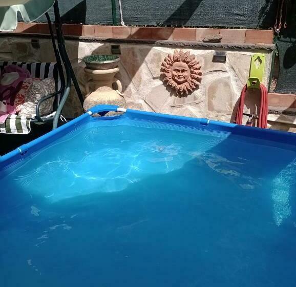 スタンダードルーム, L Agrifoglio Dell Etna