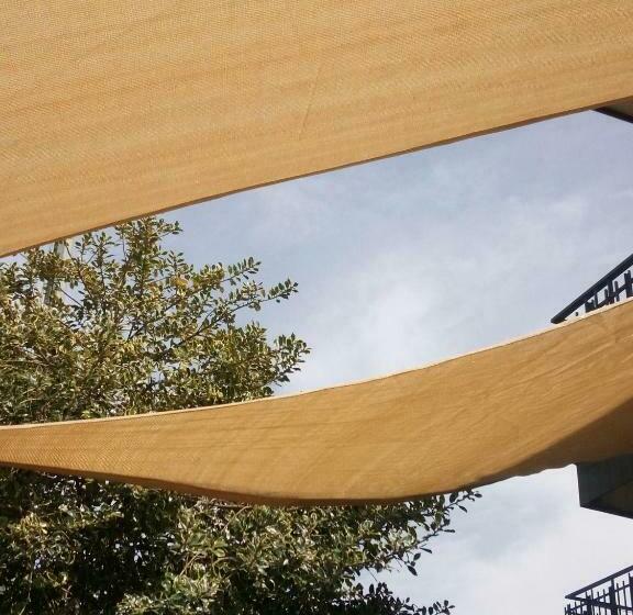 スタンダードルーム, L Agrifoglio Dell Etna