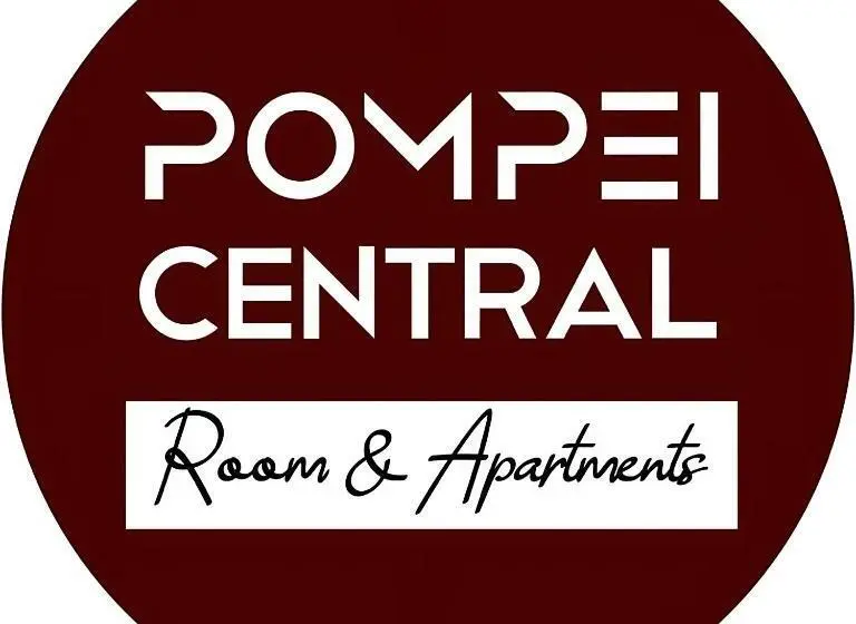 اتاق استاندارد, Pompei Centrum