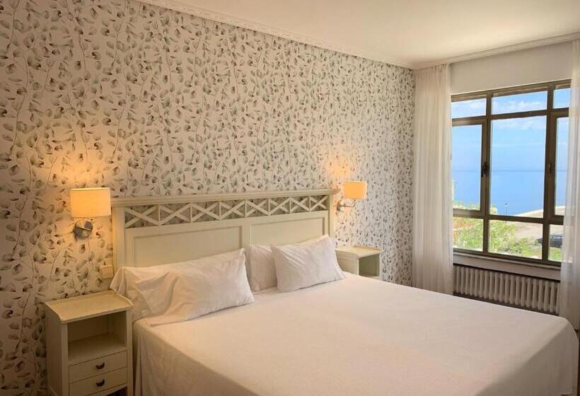 اتاق استاندارد, Playa De Los Locos