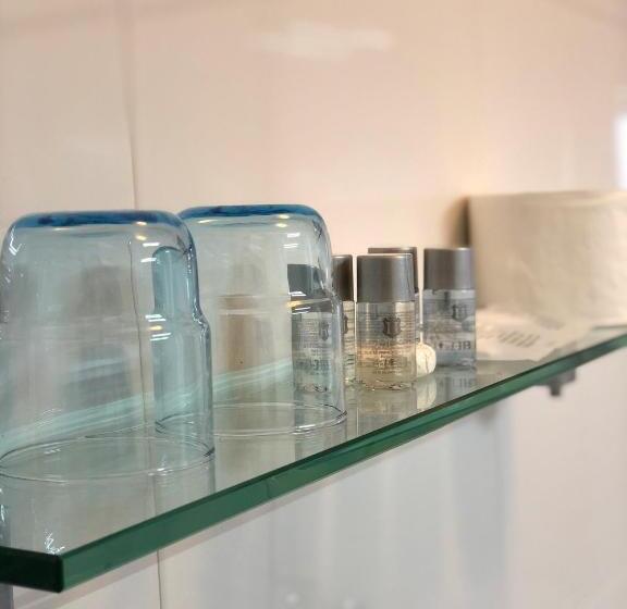 اتاق استاندارد, Playa De Los Locos