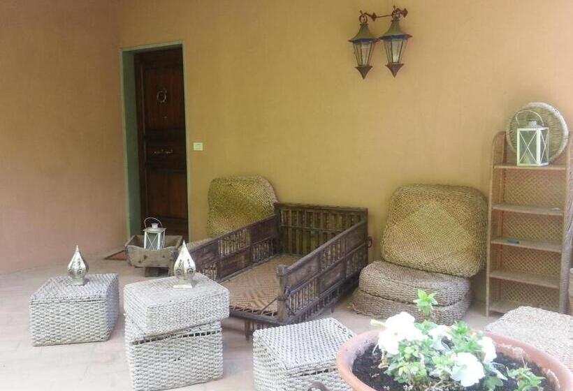 Chambre Deluxe, Alta Perugia B&b