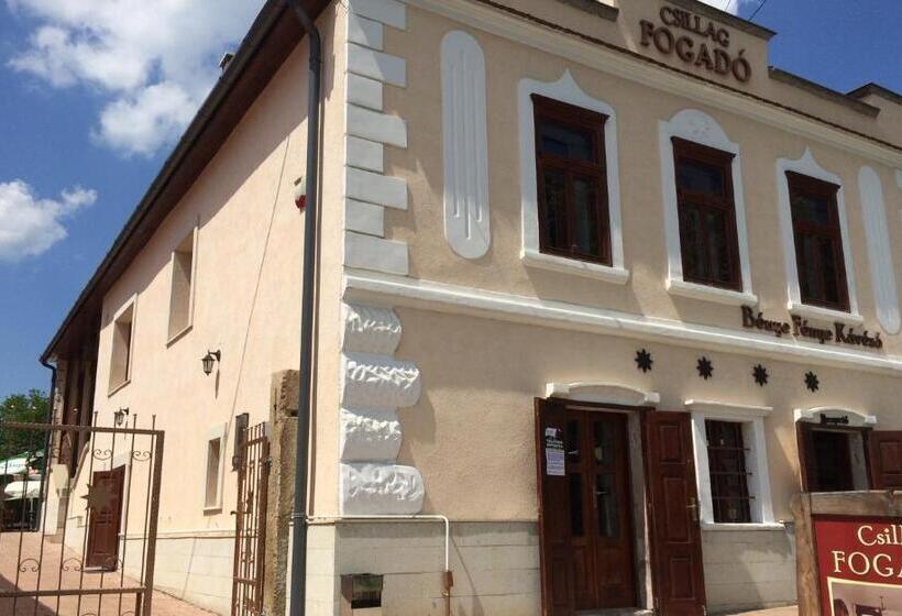 דירת דופלקס בת חדר שינה 1, Préselő Pincészet és Vendégház