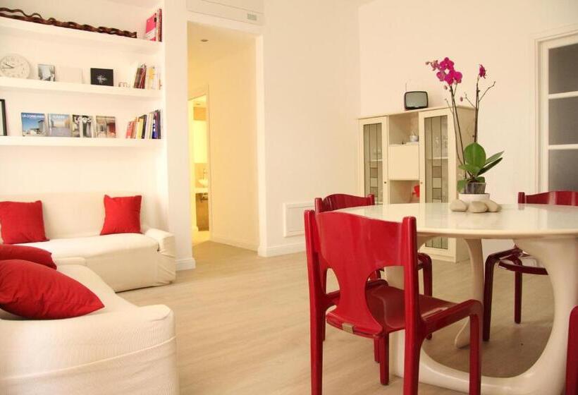 Standard room with outdoor bath, B&b Majestade