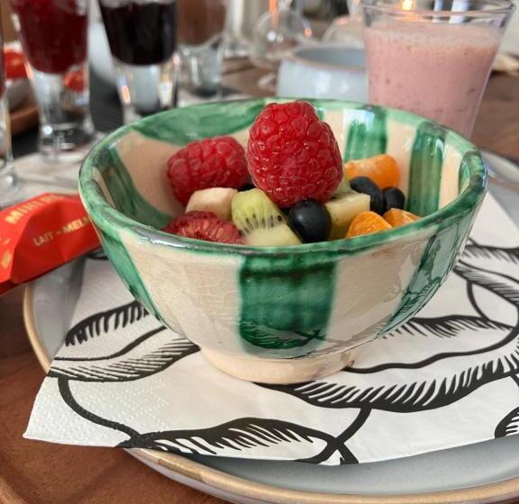 Номер Стандарт Вид на Реку, B&b My Suite Home