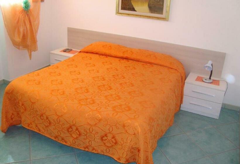 스탠다드 스튜디오, B&b Oliva