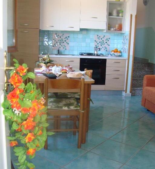 스탠다드 스튜디오, B&b Oliva