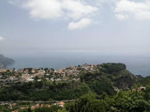 침실 2개 아파트, B&b Oliva