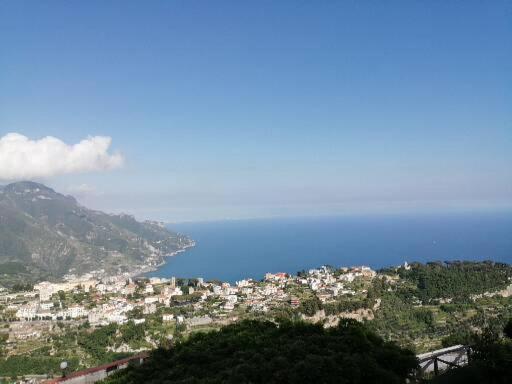 침실 2개 아파트, B&b Oliva