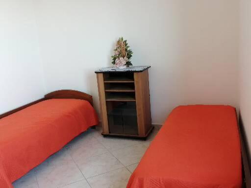 Апартаменты 2 Спальни, B&b Oliva