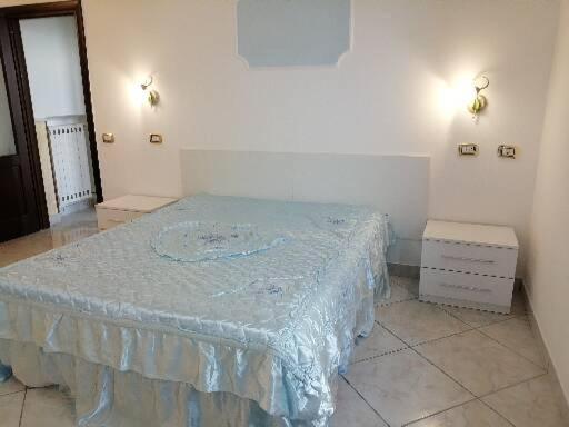 침실 2개 아파트, B&b Oliva