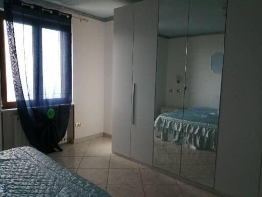 Апартаменты 2 Спальни, B&b Oliva