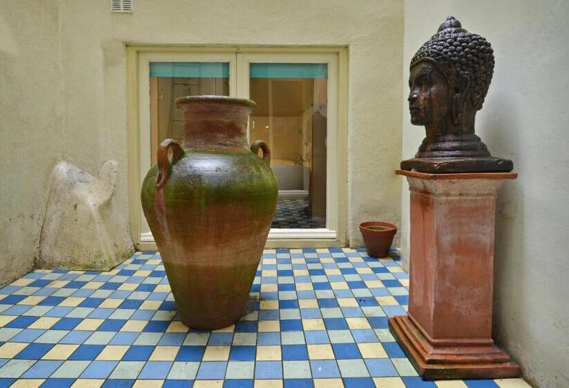 استودیوی استاندارد, Luxueuze Studio Herengracht