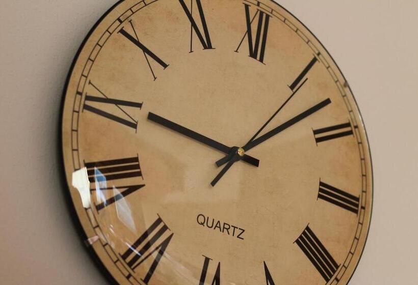 バルコニー付き1ベッドルームアパートメント, Ferienwohnung Seifterhof