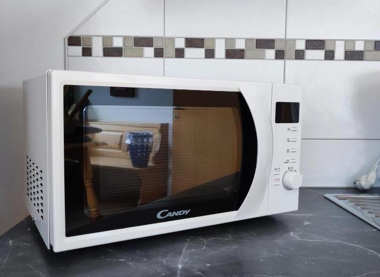 1ベッドルームのスーペリアアパートメント, Ferienwohnung Seifterhof