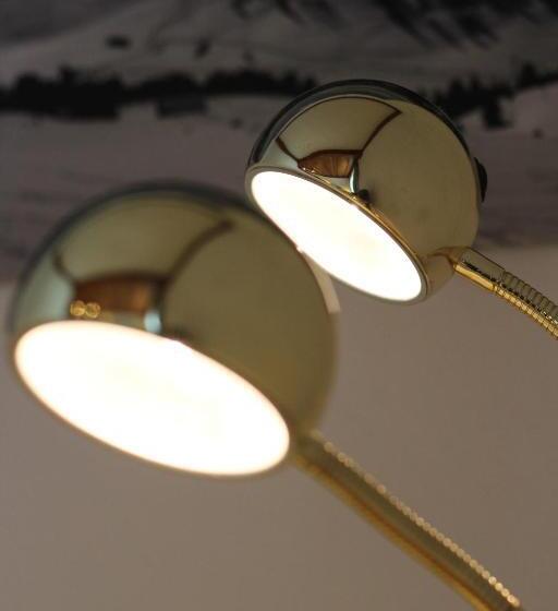 1ベッドルームのスーペリアアパートメント, Ferienwohnung Seifterhof