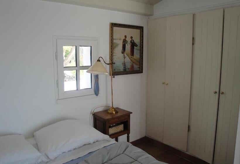 غرفة سوبيريور ذات إطلالة, Le Buzet Bleu Bed & Breakfast