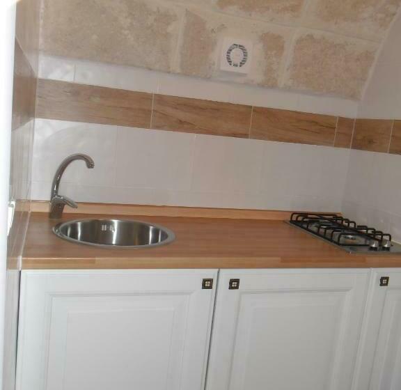 Студия Стандарт, Al Rosa Antico