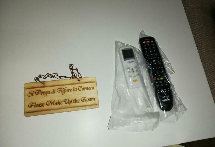 Студия Стандарт, Al Rosa Antico