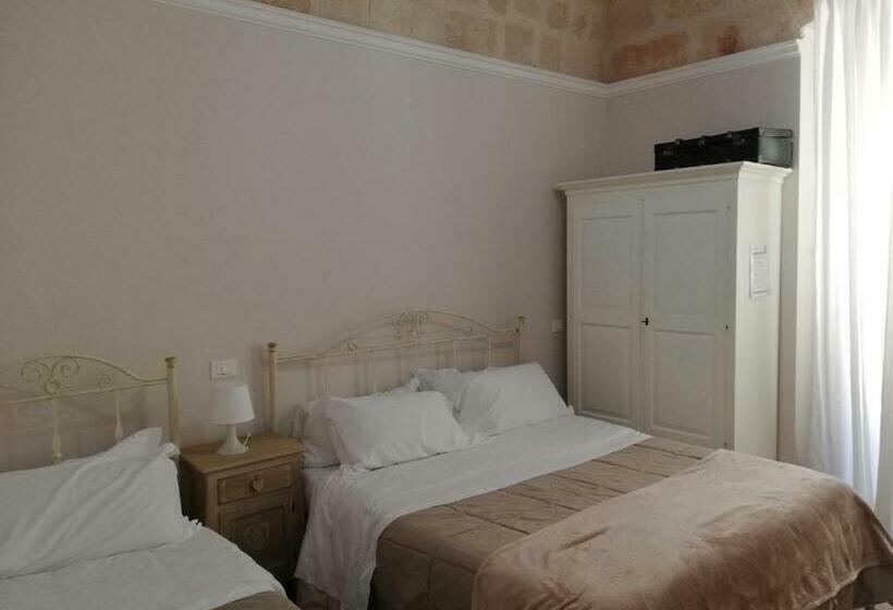 Студия Стандарт, Al Rosa Antico