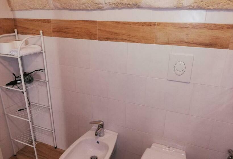 Студия Стандарт, Al Rosa Antico