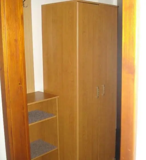 Standard-huone, Penzion Seidl