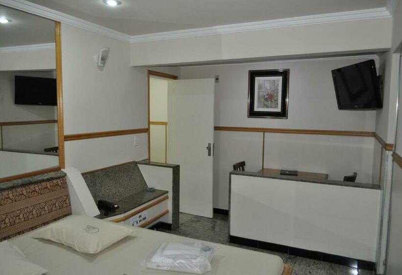 اتاق استاندارد, Casa Blanca   Adults Only