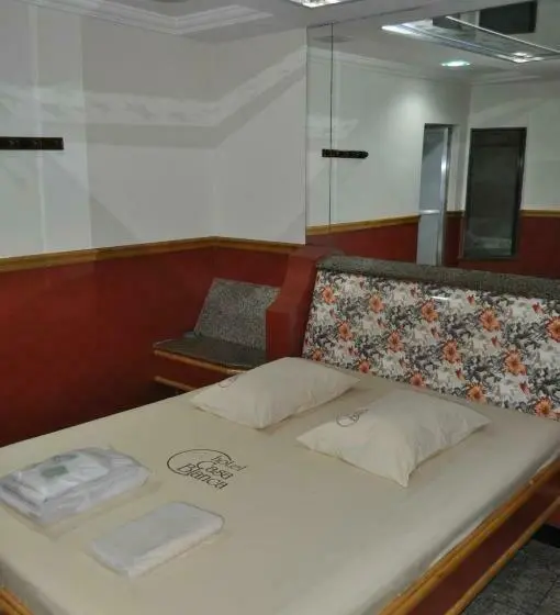 Standard-huone, Casa Blanca   Adults Only