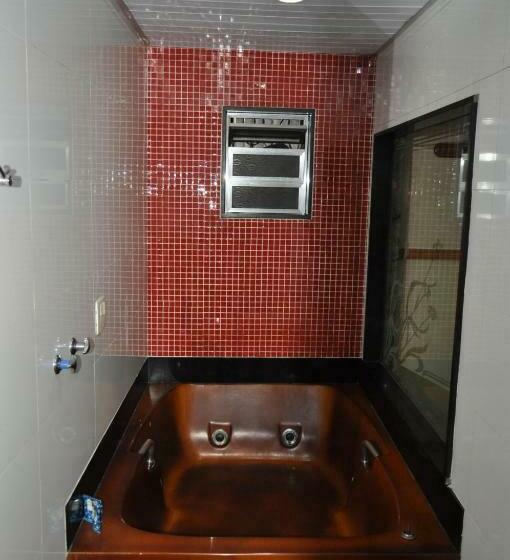 اتاق استاندارد, Casa Blanca   Adults Only