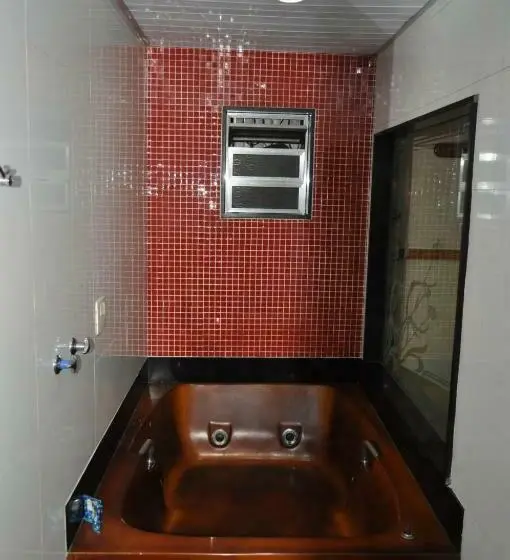 Standard-huone, Casa Blanca   Adults Only