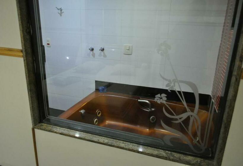 اتاق استاندارد, Casa Blanca   Adults Only