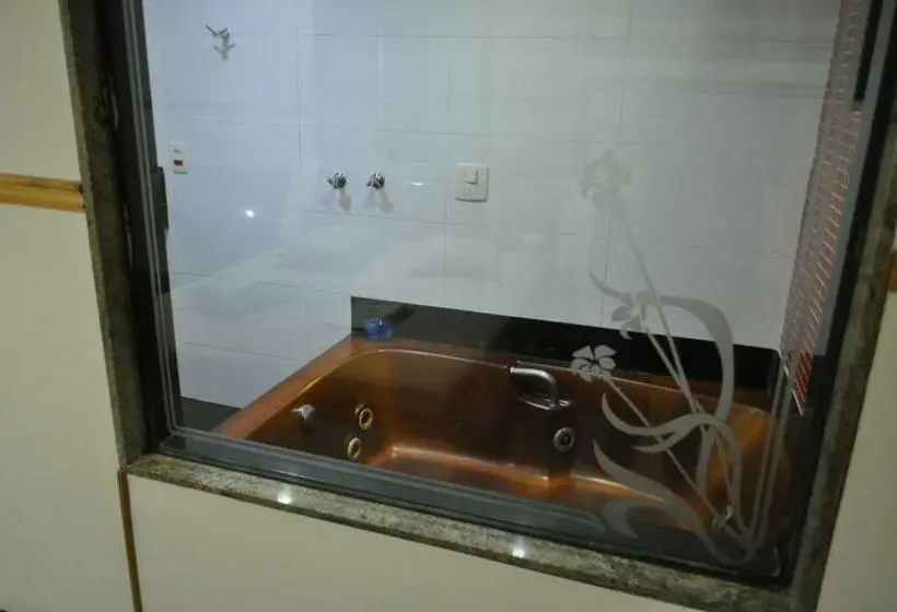 Standard-huone, Casa Blanca   Adults Only