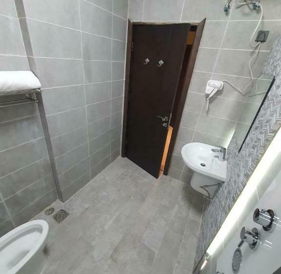 침실 2개 아파트, الفاضل للوحدات السكنية