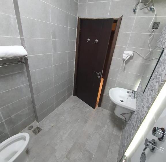 침실 1개 아파트, الفاضل للوحدات السكنية