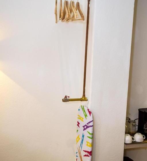 豪华套房, Boutique Callecitas De San Diego