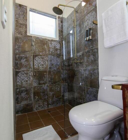 豪华套房, Boutique Callecitas De San Diego